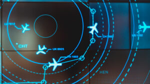 free flight tracking